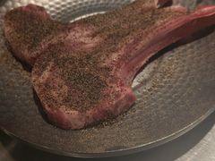 -山葵说·泥炉烤肉(泰达时尚E街区店)