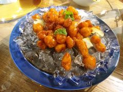 -确喜美味小厨(西单商场兰州店)