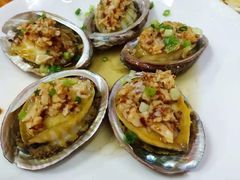 -开禾52阿伟海鲜加工