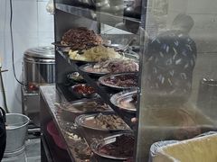 -舒记粉店(七星路店)