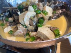 -映庐·江西菜(北航店)