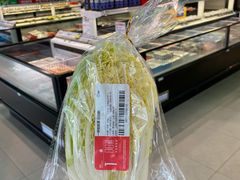 -盒马鲜生(宝地店)