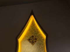 -菩泰·泰式草本按摩SPA(武汉新天地南馆店)