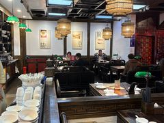 -陈麻婆豆腐(旗舰店)