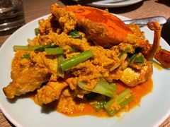 -瓦城泰国料理(芮欧百货店)