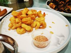 -兴福楼(通州店)