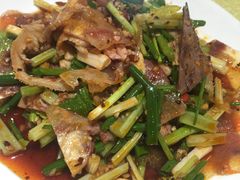 -廖老妈蹄花店(人民公园陕西街259号店)