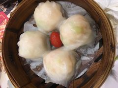 -虾饺妹·粤式手工点心(水荫路店)