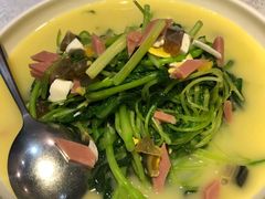 -福海居烤鸭店(鸟巢店)