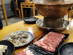 -金生隆(六铺炕店)