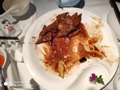 -万盛合(渔人码头店)