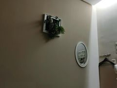 -康逸居·始于2002(海安店)