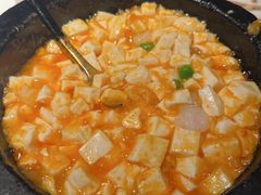 -醉庐·新上海菜(南京西路店)