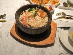 -Aqua Oasis 水天堂(太湖中心mall店)