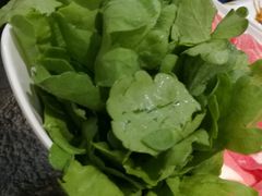 -北门涮肉·炭火铜锅涮肉(什刹海店)