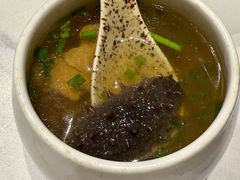 -映像威海·海鲜味道(市区店)