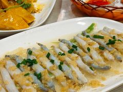 -巫记鸡饭店