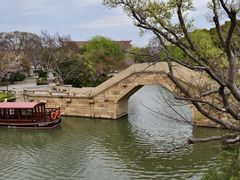 -广富林宰相府酒店·水云间