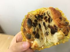 -百年义利(黄寺大街店)