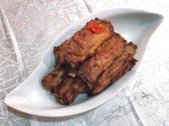 -亢龙太子酒轩(东湖店)