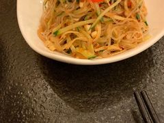 -湘肠香火锅店(团结湖店)