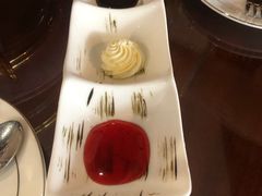 -蓝天宾馆诺瓦咖啡厅