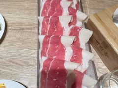 -石鼎香·非遗淮扬火锅(江都龙川桥店)