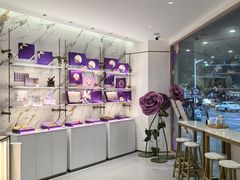 -GANSO元祖食品(白下店)
