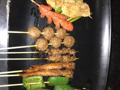 -星汇纯K量贩式KTV(卜蜂中心店)