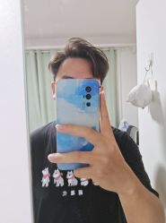 -东时烫染造型·Hair Salon