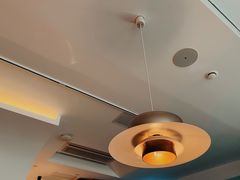 -IES Restaurant(去未舍店)