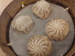 -东园小馆·早茶·淮扬小炒(水街店)