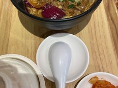 -味千拉面(上虞万和城分店)