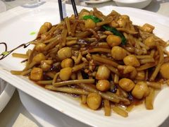 iphone_upload_pic-蓬川食府(金海道店)