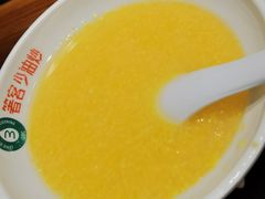 -老天桥酱肉烧饼夹肘子(天桥店)