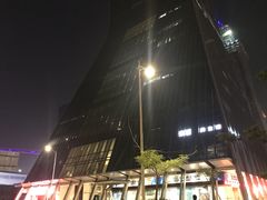 -泰适SPA馆丨精油·按摩·足道(后海地铁口店)