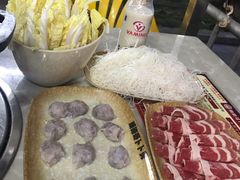 -顺德哥卜卜贝(旗舰店)