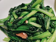 -花椒俏川菜小馆(南海万达店)