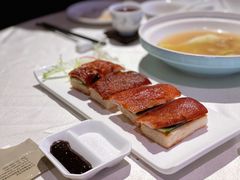 -文兴酒家(晶品店)