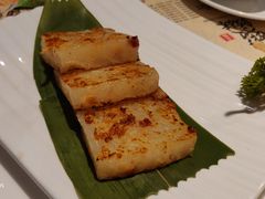 -虾饺妹·酒家(金碧店)