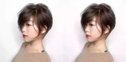 -卡尔诗·科技美肤连锁