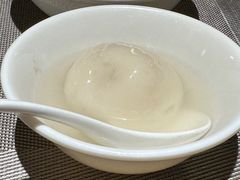-成都蓝城悦杏温泉美食酒店(宽窄巷子店)