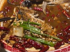 -旺顺阁鱼头泡饼(常营店)