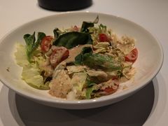 -柴米油盐(土菜院子店)