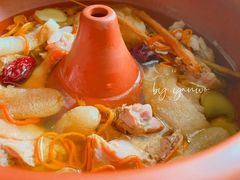 -家宴滇食记·云南家常菜