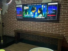 -星聚会KTV(景枫中心店)