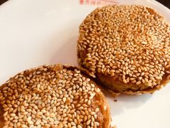 -小牛海记潮汕牛肉店(永定路店)