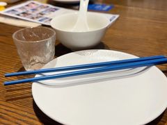 -小大董·烤鸭(五棵松店)