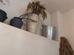 -甘婆婆醪糟汤圆