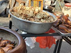 -登州市场(登州路店)